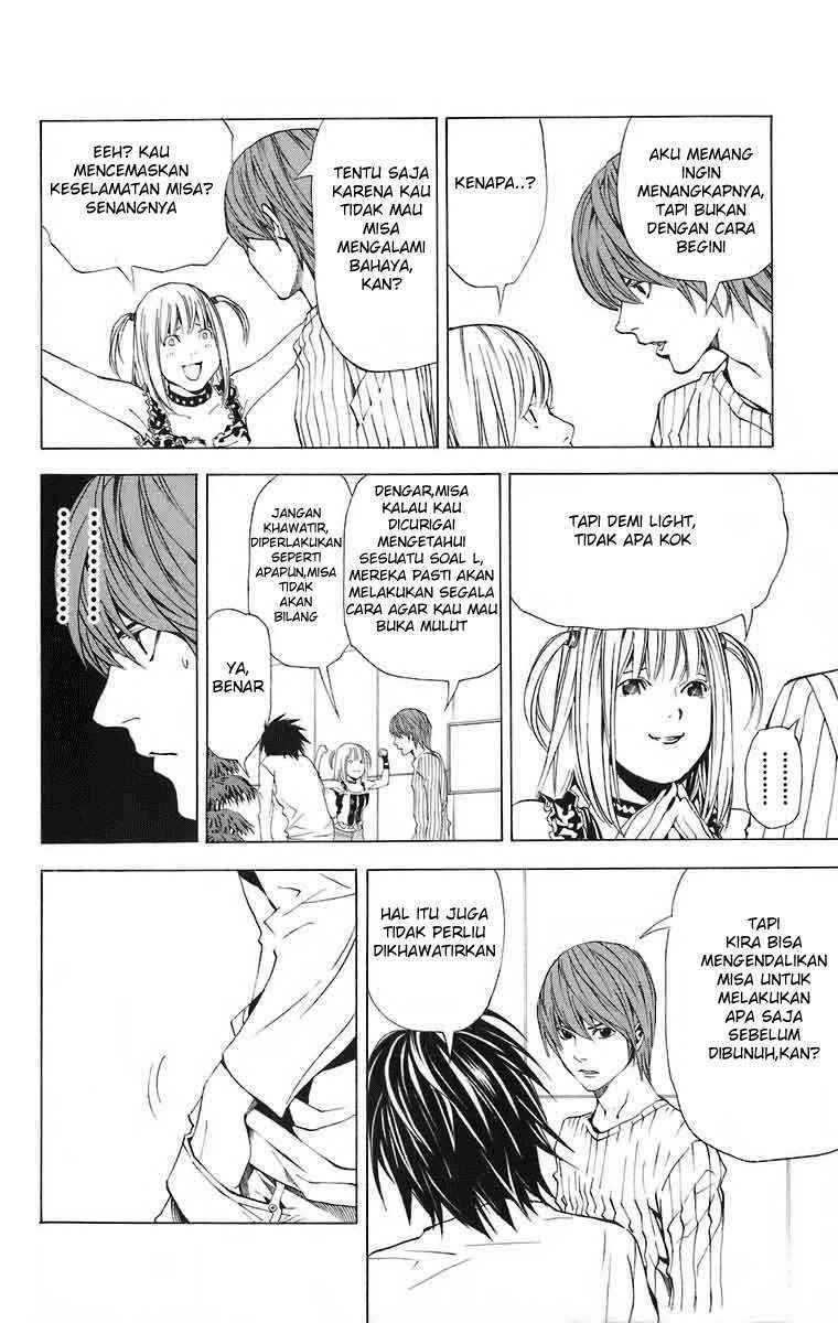 Chapter 45 - halaman 18