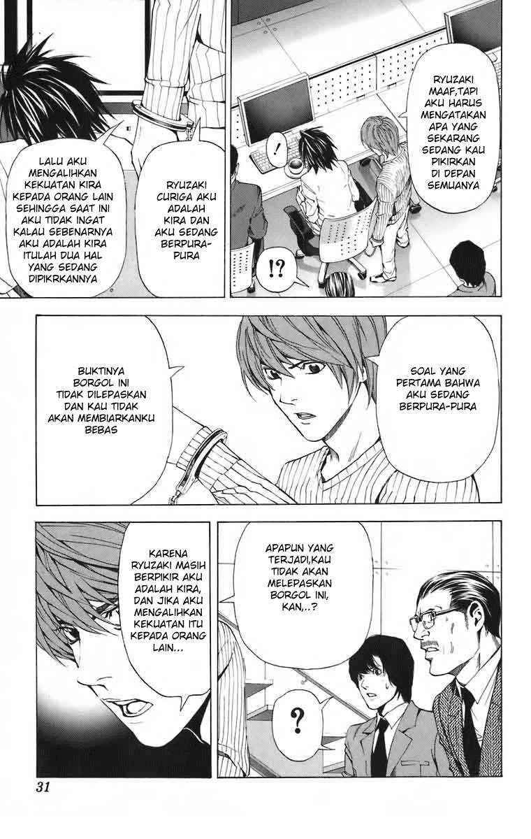 Chapter 45 - halaman 4