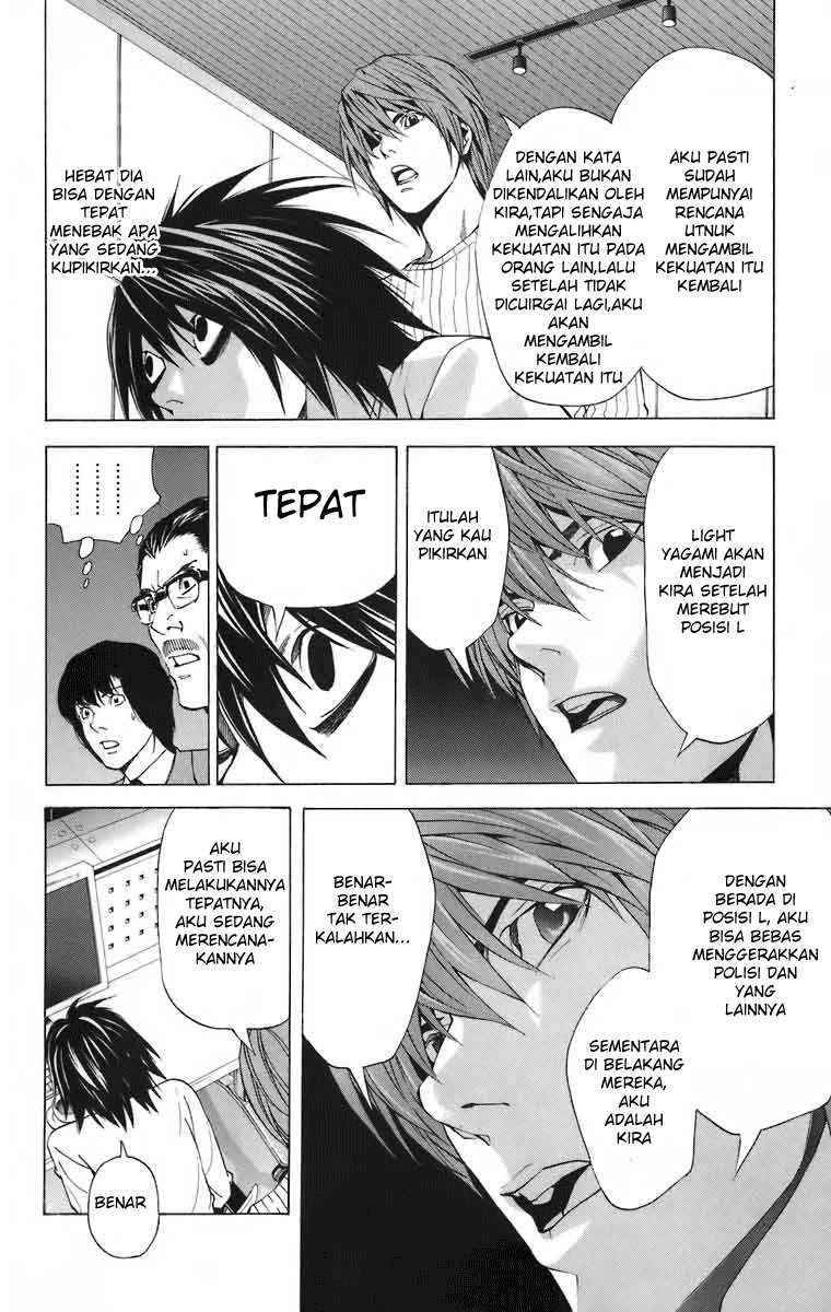 Chapter 45 - halaman 5