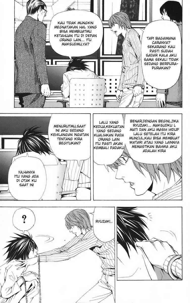 Chapter 45 - halaman 6