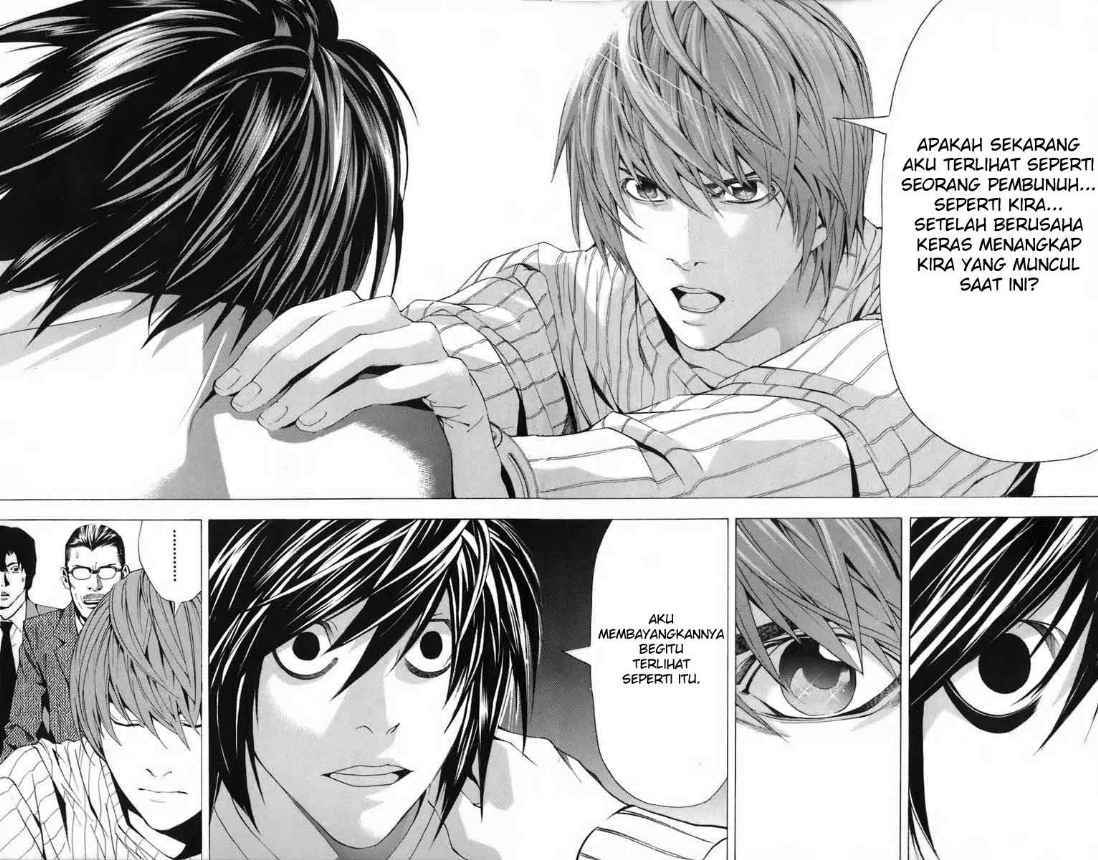 Chapter 45 - halaman 7