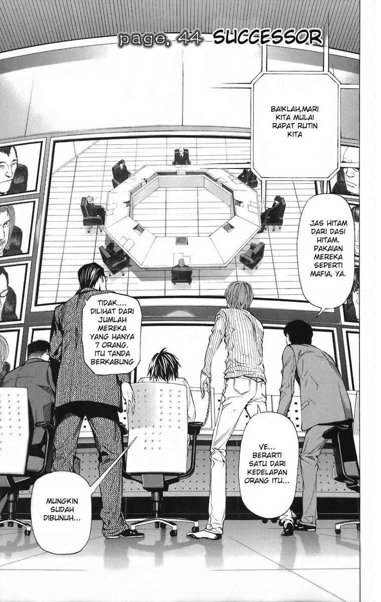 Chapter 44 - halaman 2