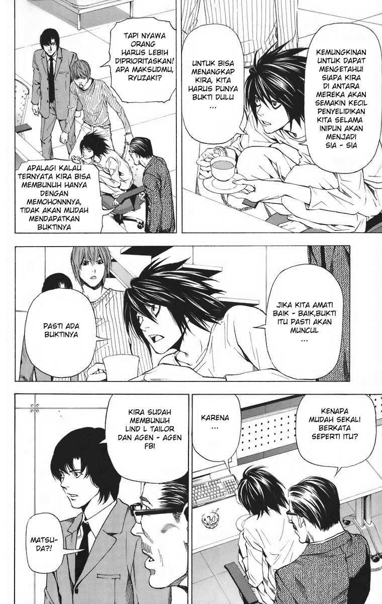 Chapter 44 - halaman 15