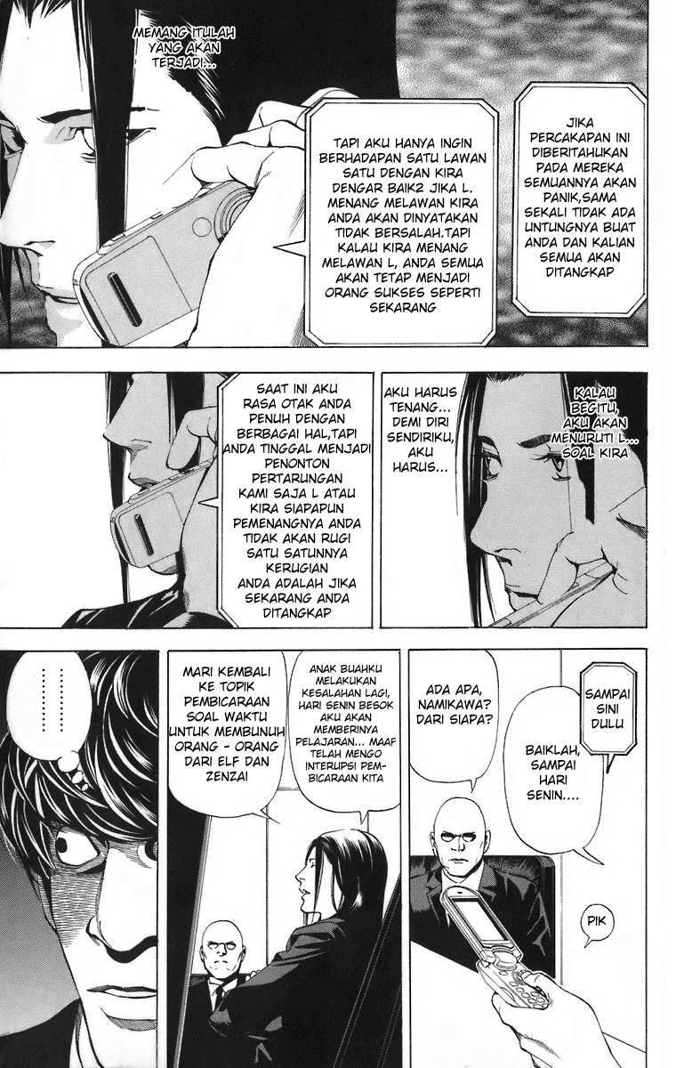Chapter 44 - halaman 20
