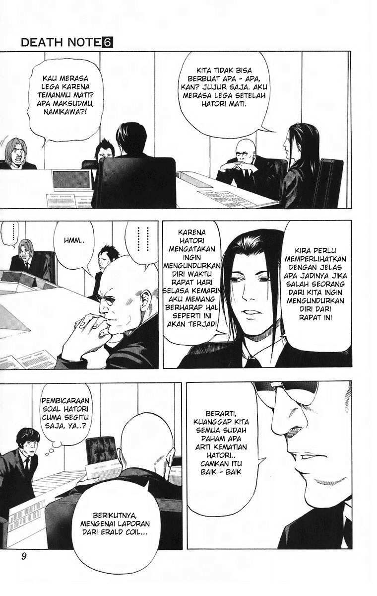 Chapter 44 - halaman 4