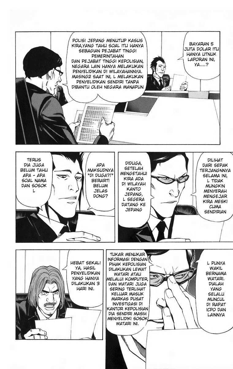 Chapter 44 - halaman 5
