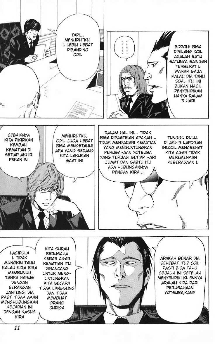 Chapter 44 - halaman 6