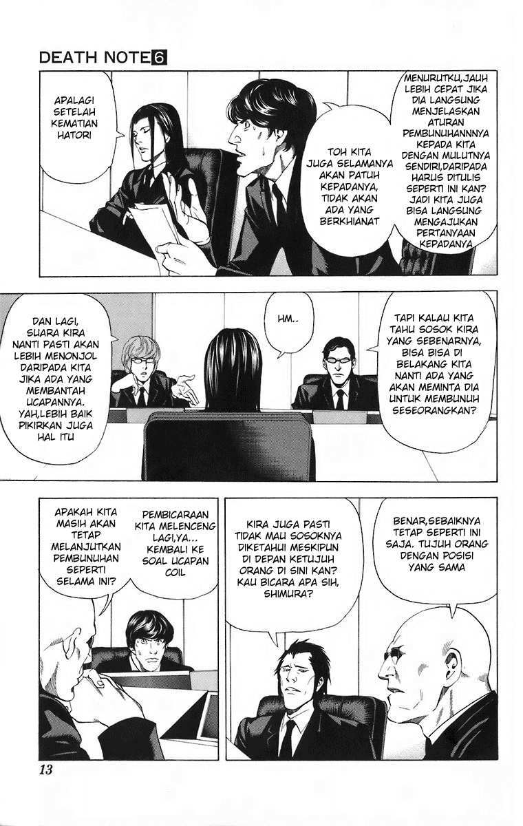 Chapter 44 - halaman 8