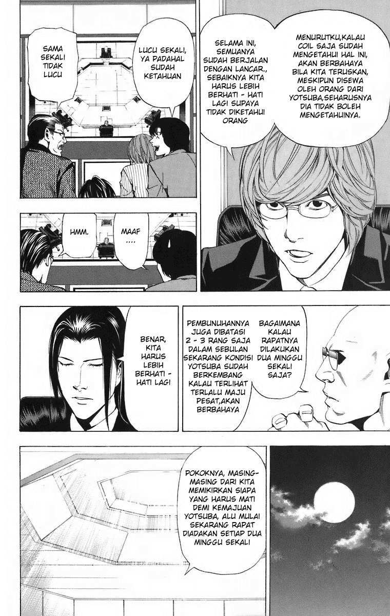 Chapter 44 - halaman 9