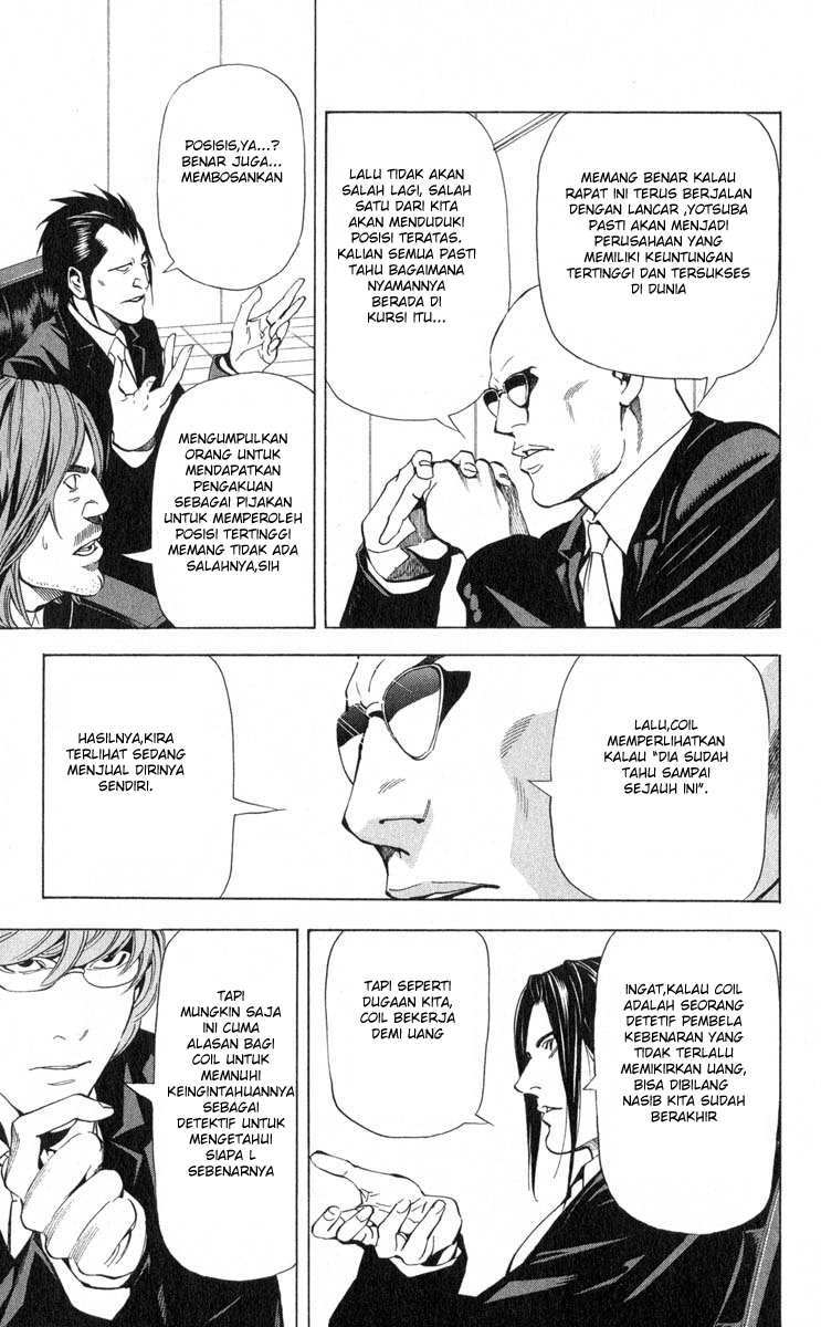 Chapter 43 - halaman 15