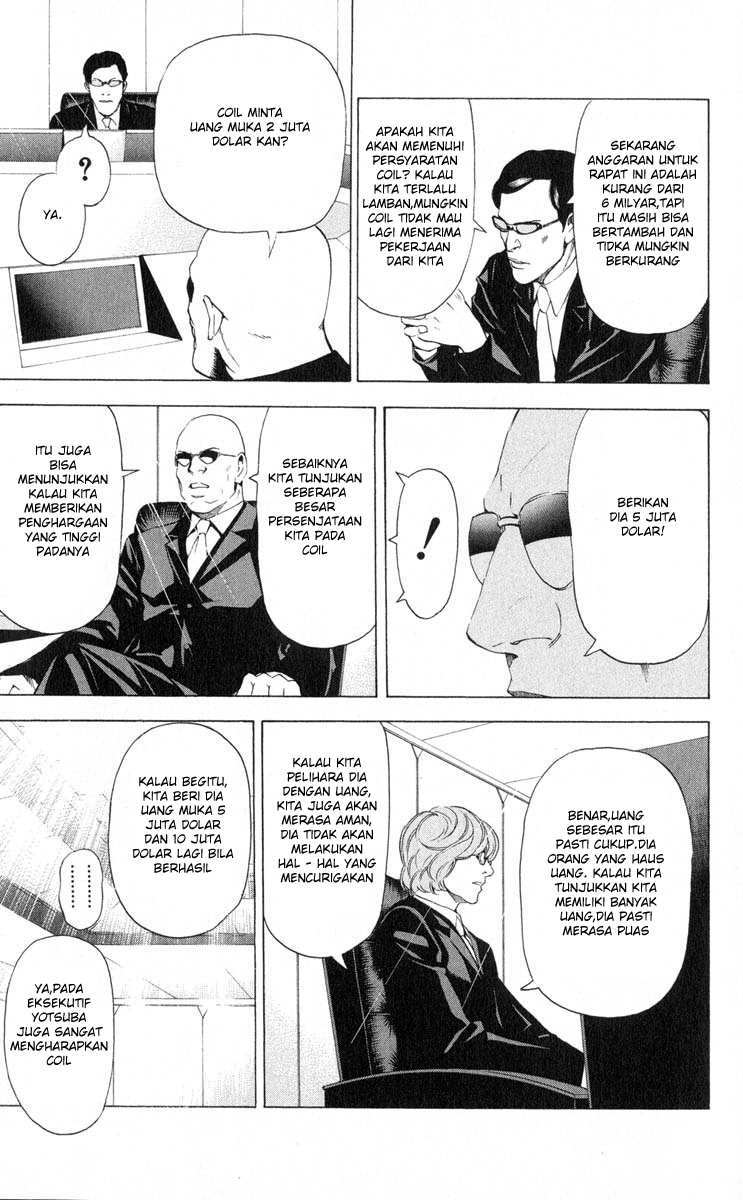 Chapter 43 - halaman 17