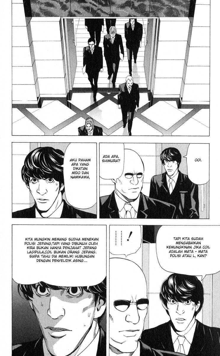 Chapter 43 - halaman 18