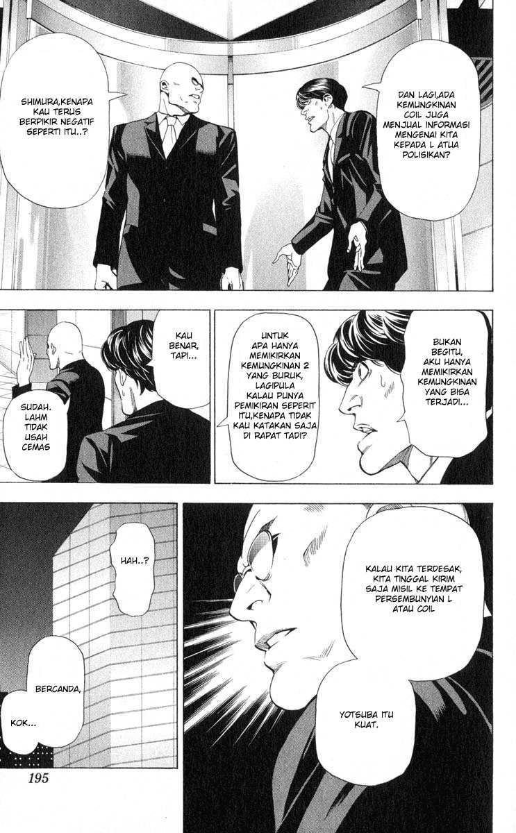 Chapter 43 - halaman 19