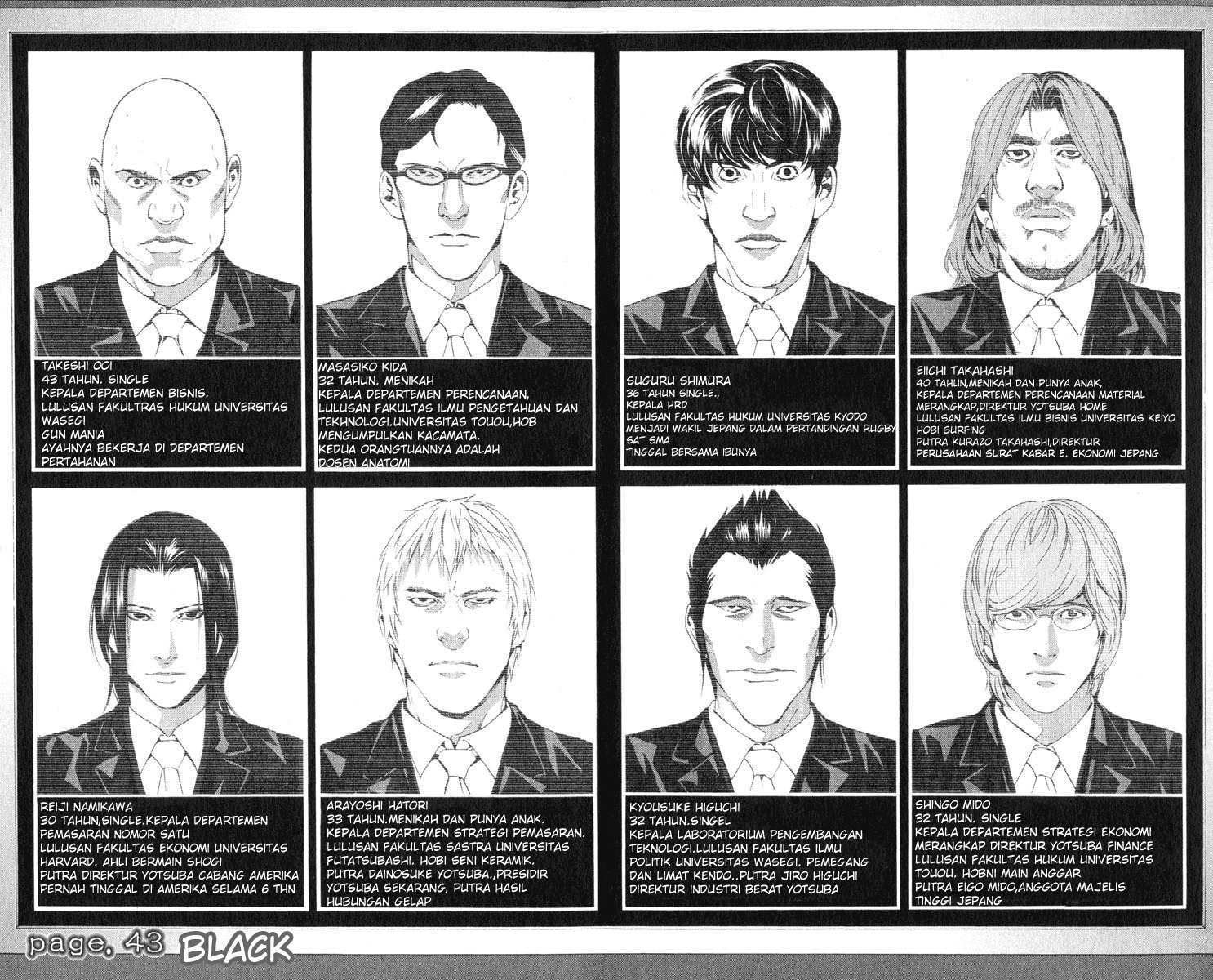 Chapter 43 - halaman 3
