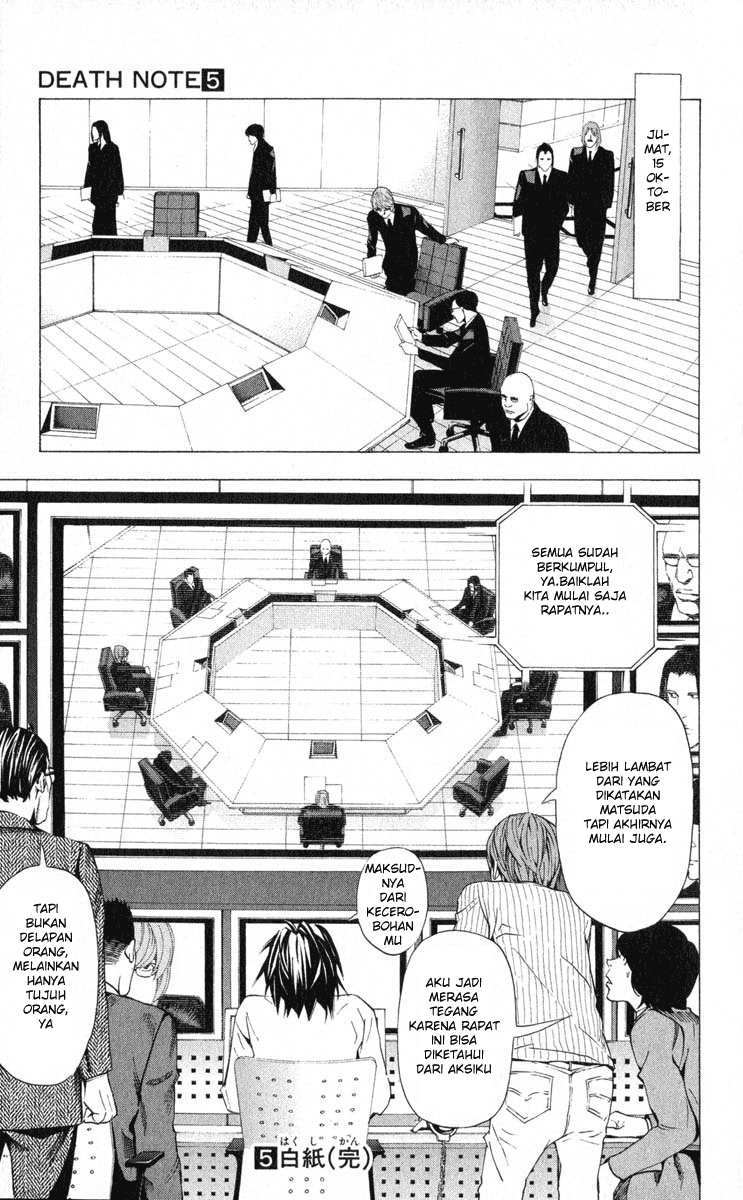Chapter 43 - halaman 23