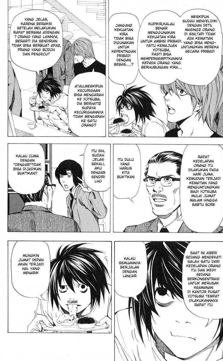 Chapter 43 - halaman 4