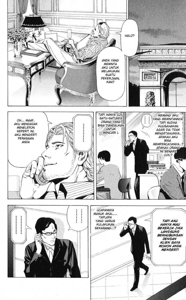 Chapter 43 - halaman 6