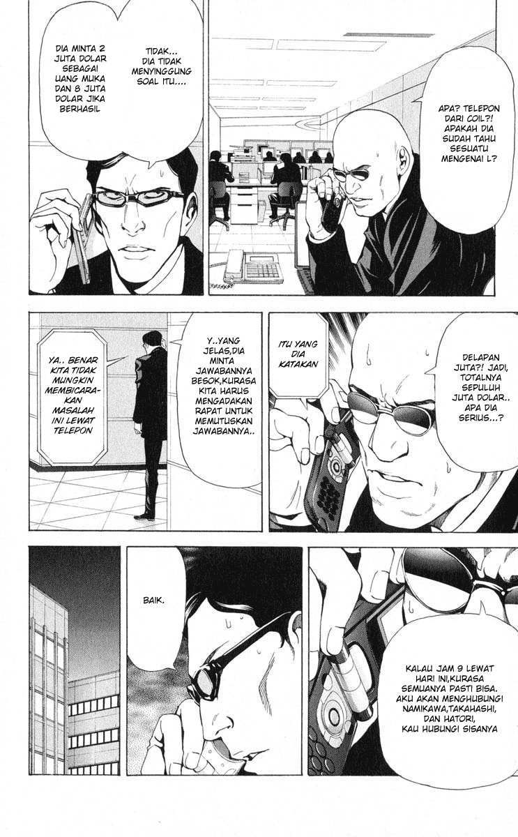 Chapter 43 - halaman 8