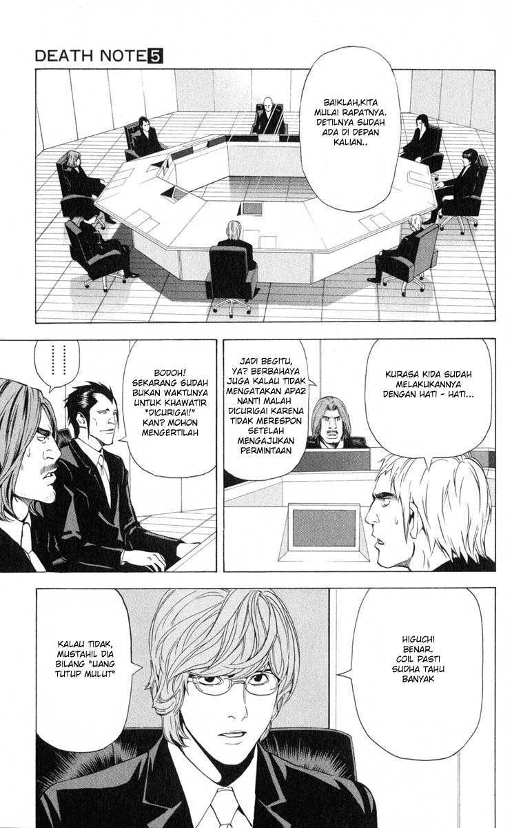 Chapter 43 - halaman 9
