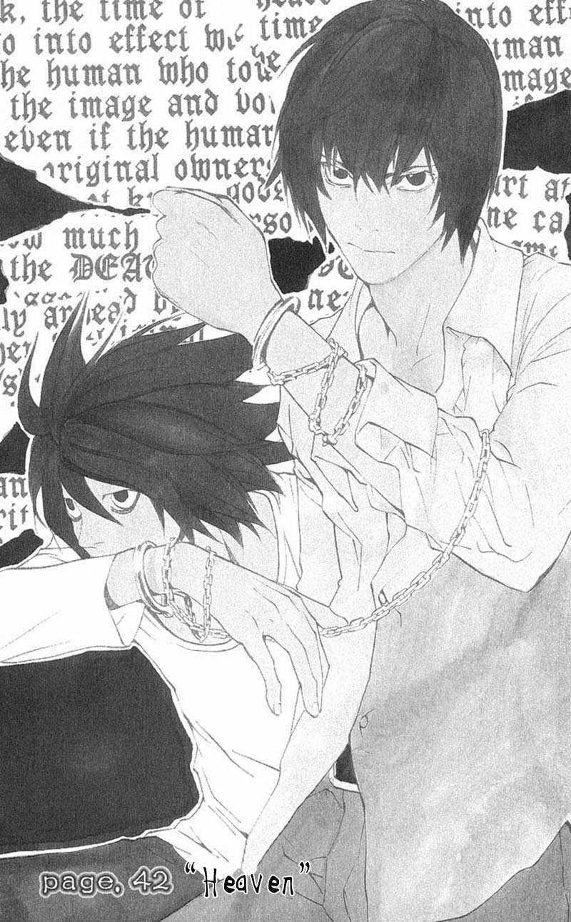 Chapter 42 - halaman 2