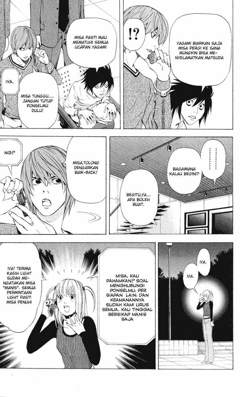 Chapter 42 - halaman 13