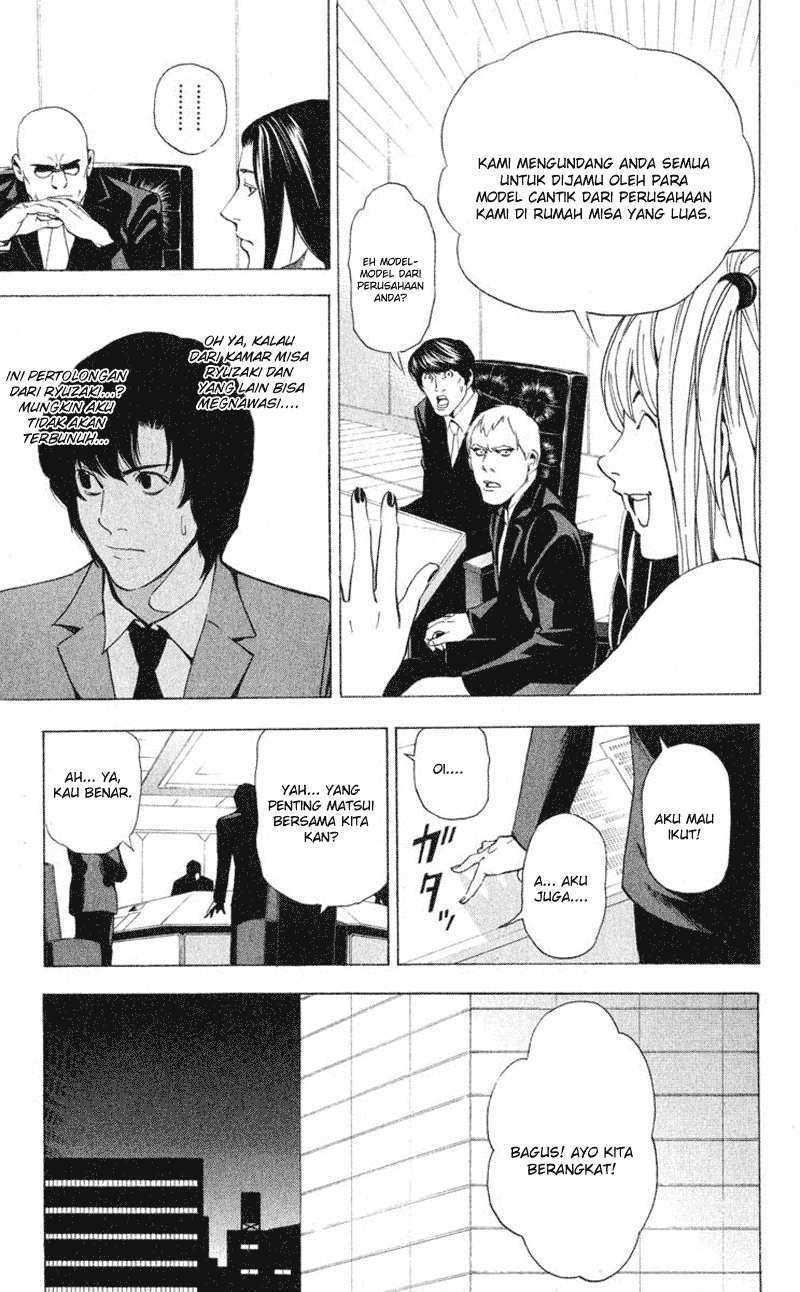 Chapter 42 - halaman 15