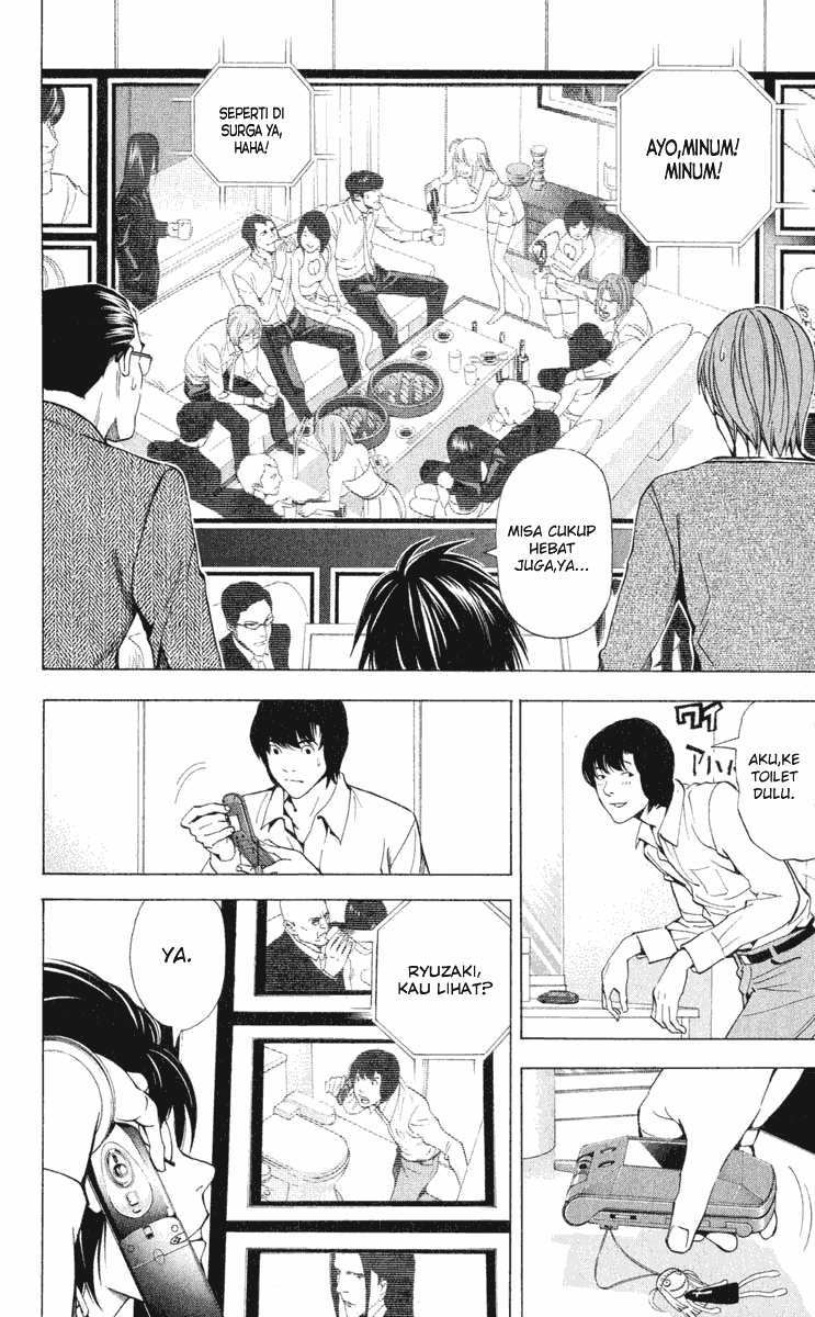 Chapter 42 - halaman 16