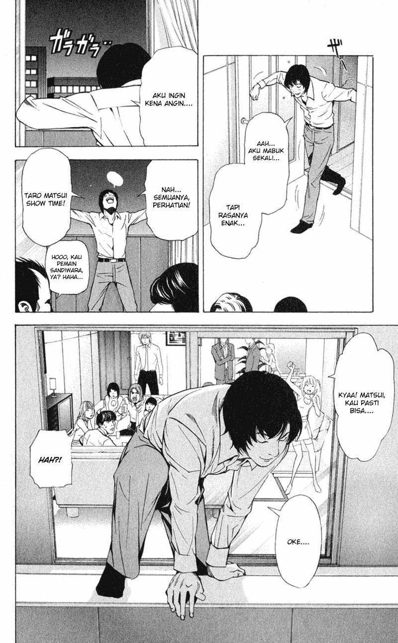 Chapter 42 - halaman 18