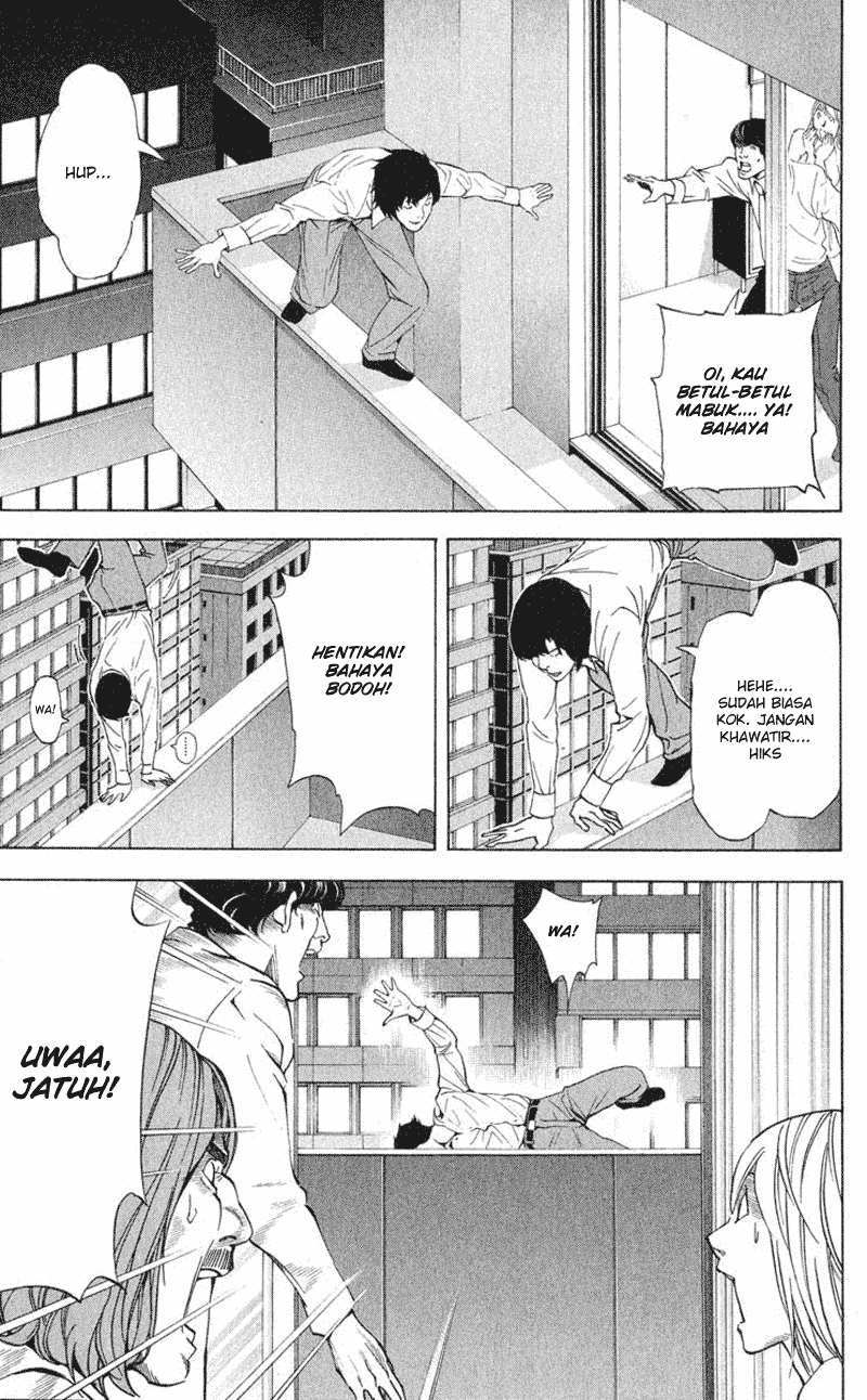 Chapter 42 - halaman 19