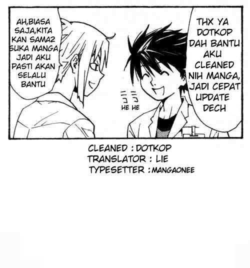 Chapter 42 - halaman 24
