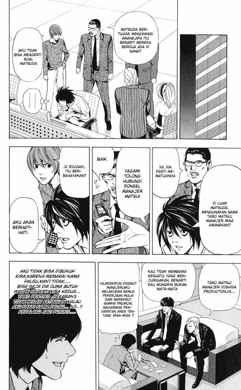 Chapter 42 - halaman 6