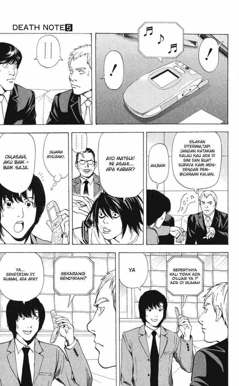 Chapter 42 - halaman 7