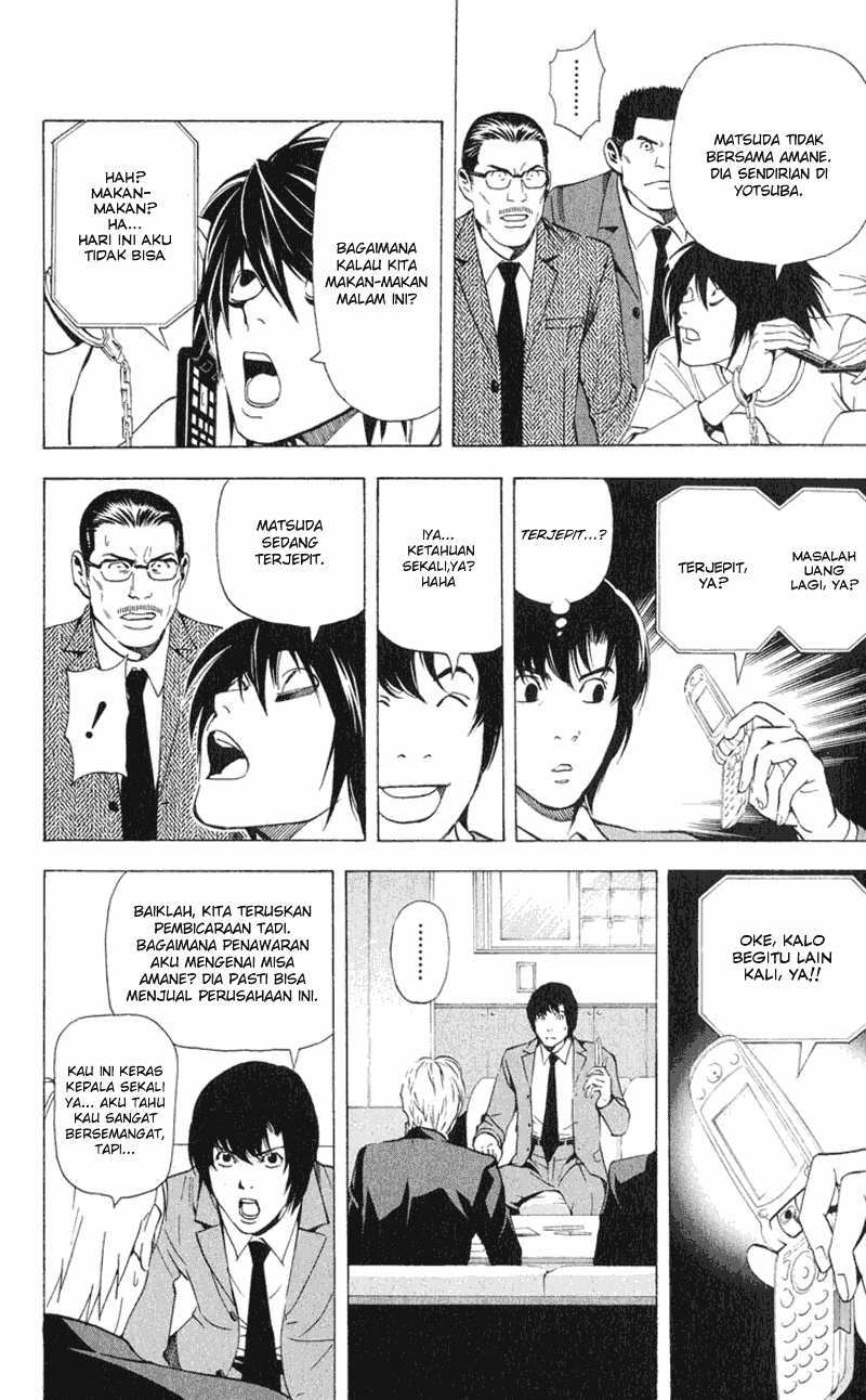 Chapter 42 - halaman 8