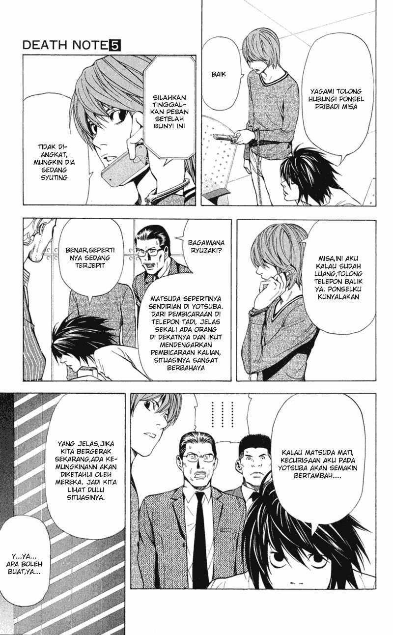 Chapter 42 - halaman 9