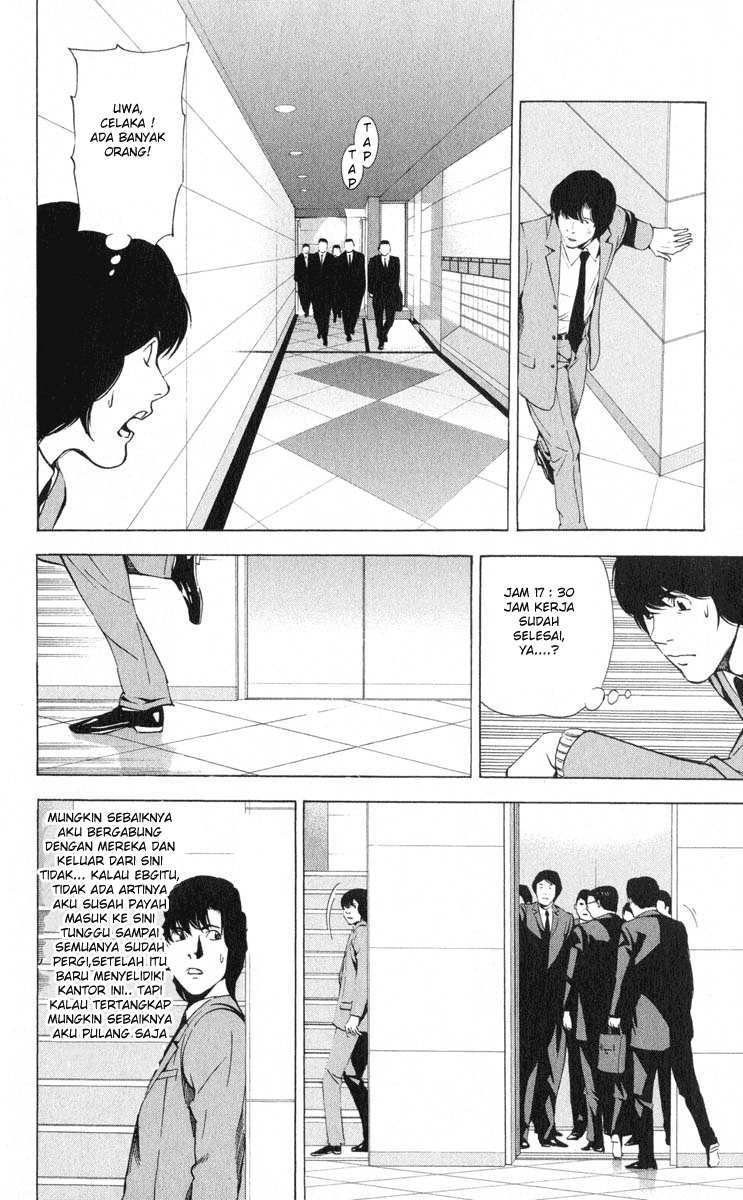 Chapter 41 - halaman 13