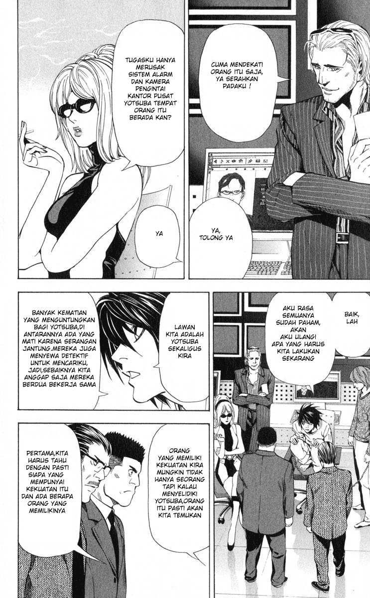 Chapter 41 - halaman 15