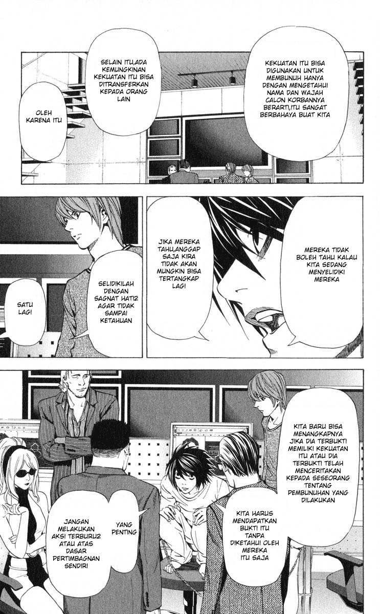 Chapter 41 - halaman 16