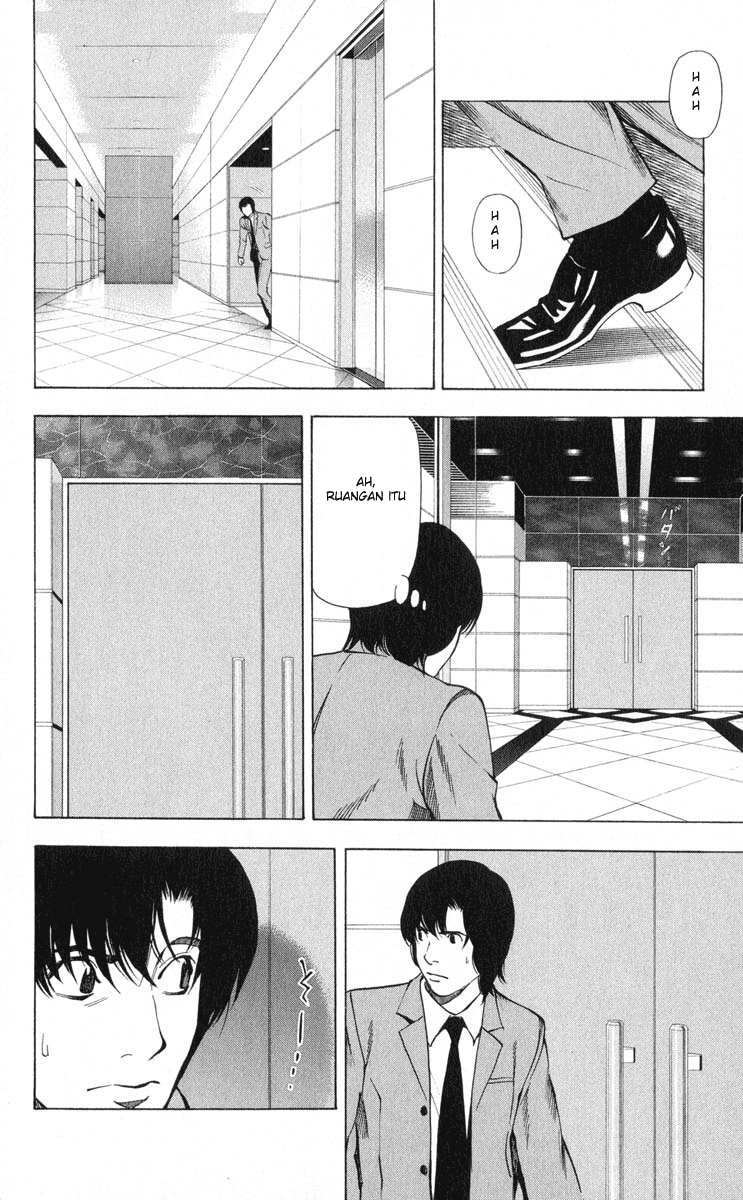 Chapter 41 - halaman 17