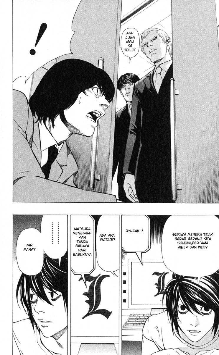 Chapter 41 - halaman 19
