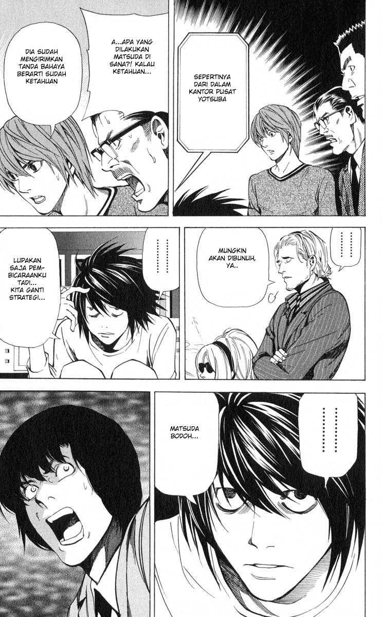 Chapter 41 - halaman 20