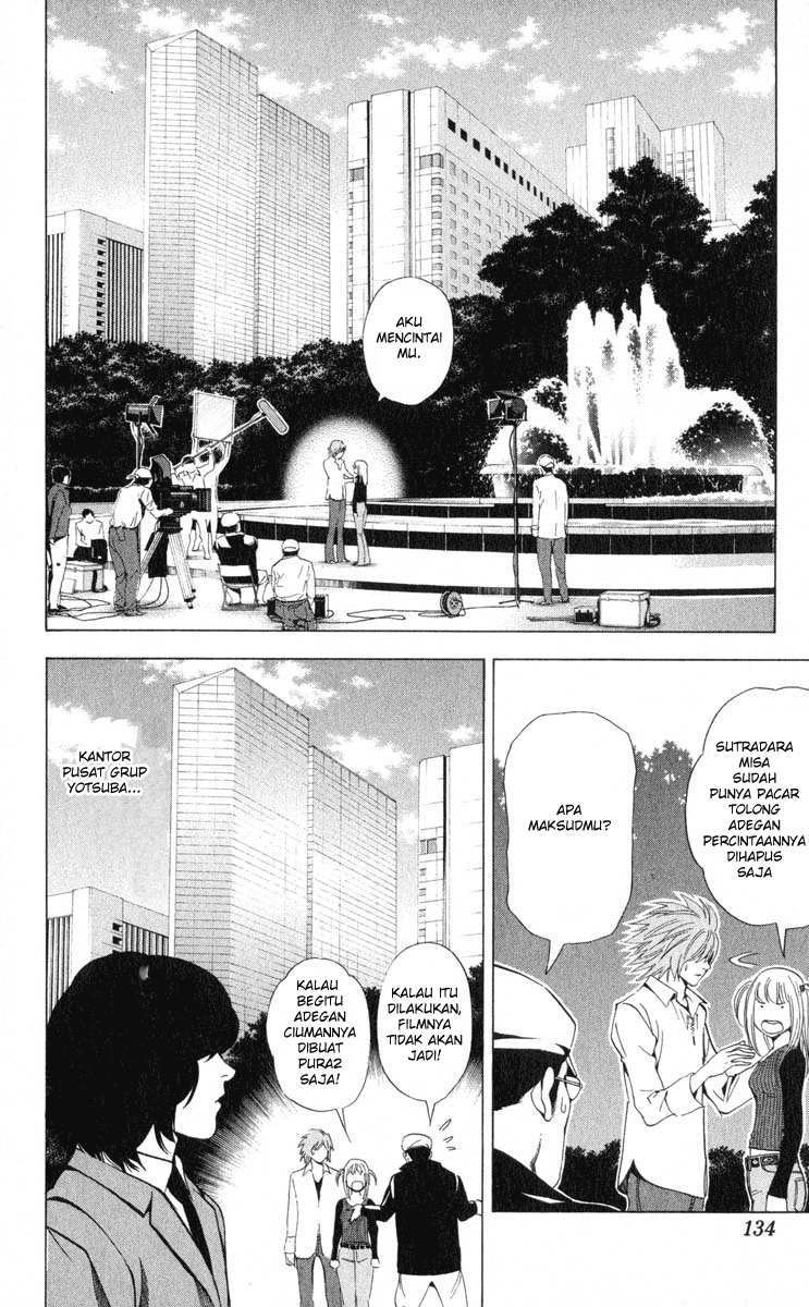 Chapter 41 - halaman 3