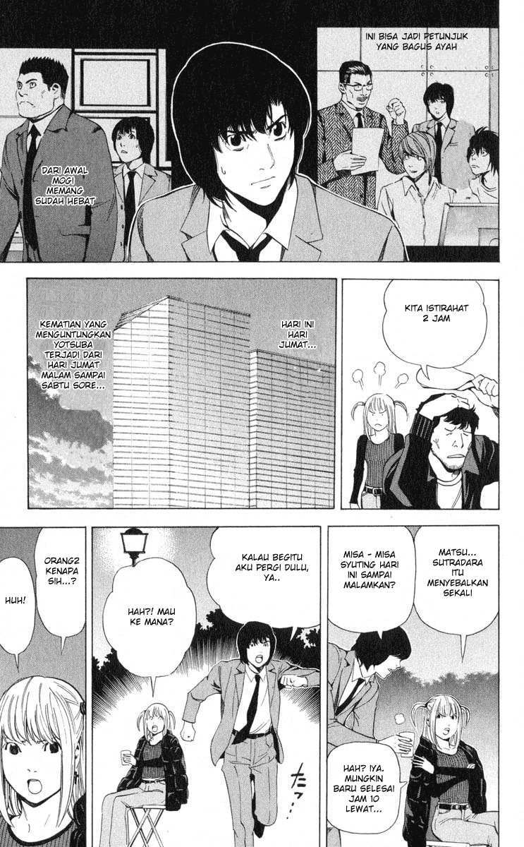 Chapter 41 - halaman 4