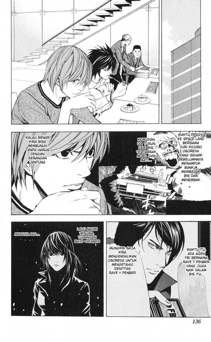 Chapter 41 - halaman 5