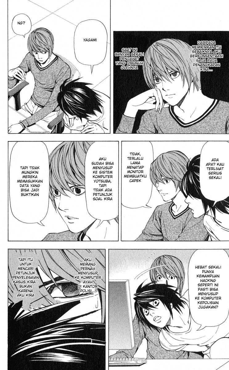 Chapter 41 - halaman 7
