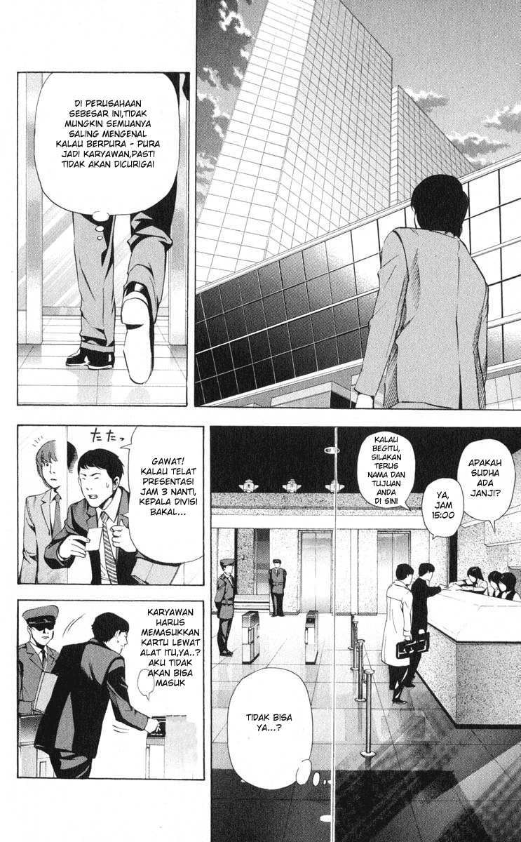Chapter 41 - halaman 9