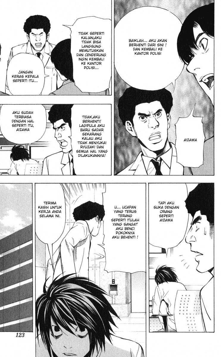 Chapter 40 - halaman 12