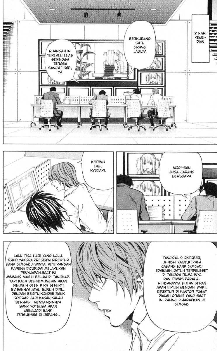 Chapter 40 - halaman 13