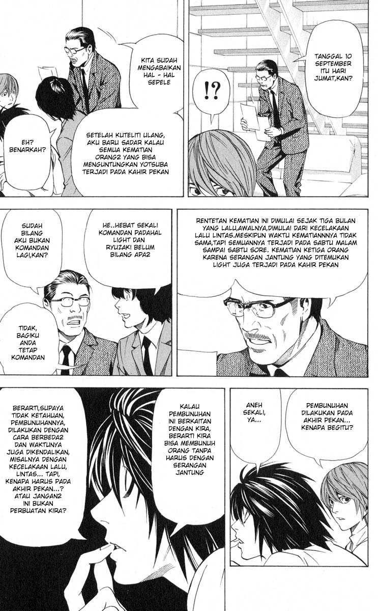 Chapter 40 - halaman 14