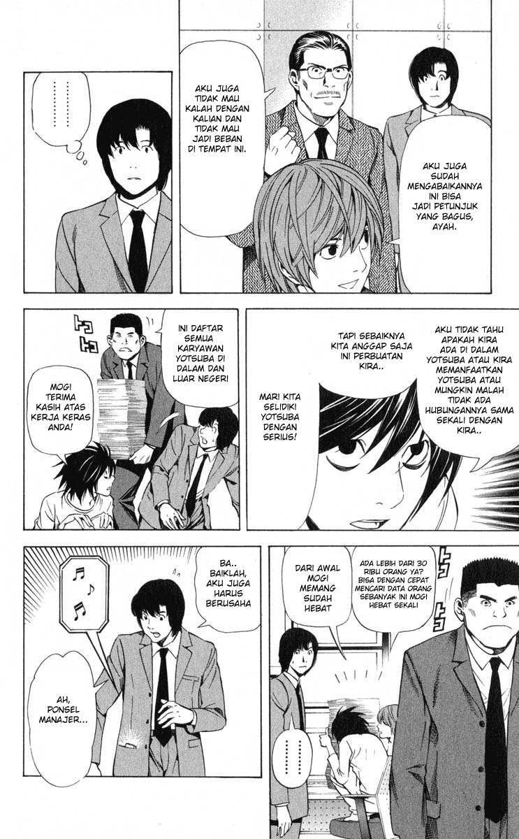 Chapter 40 - halaman 15