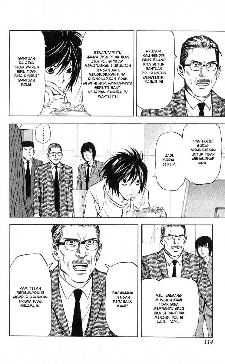 Chapter 40 - halaman 3